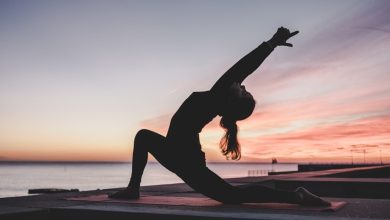 International Yoga Day 2025: How yoga helps with mental health, inner peace