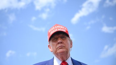 Donald Trump nominated for Nobel Peace Prize: Origin, impact and other key details