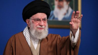 Where is Ayatollah Ali Khamenei? Iran's Supreme leader names ‘3 successors’ amid assassination scare