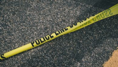 Farmington Hills shooting: Gunfire erupts at large gathering, video shows people fleeing