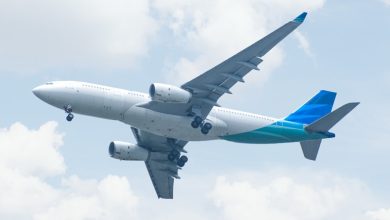 Which countries have closed their airspace amid Iran-US escalation? Full list