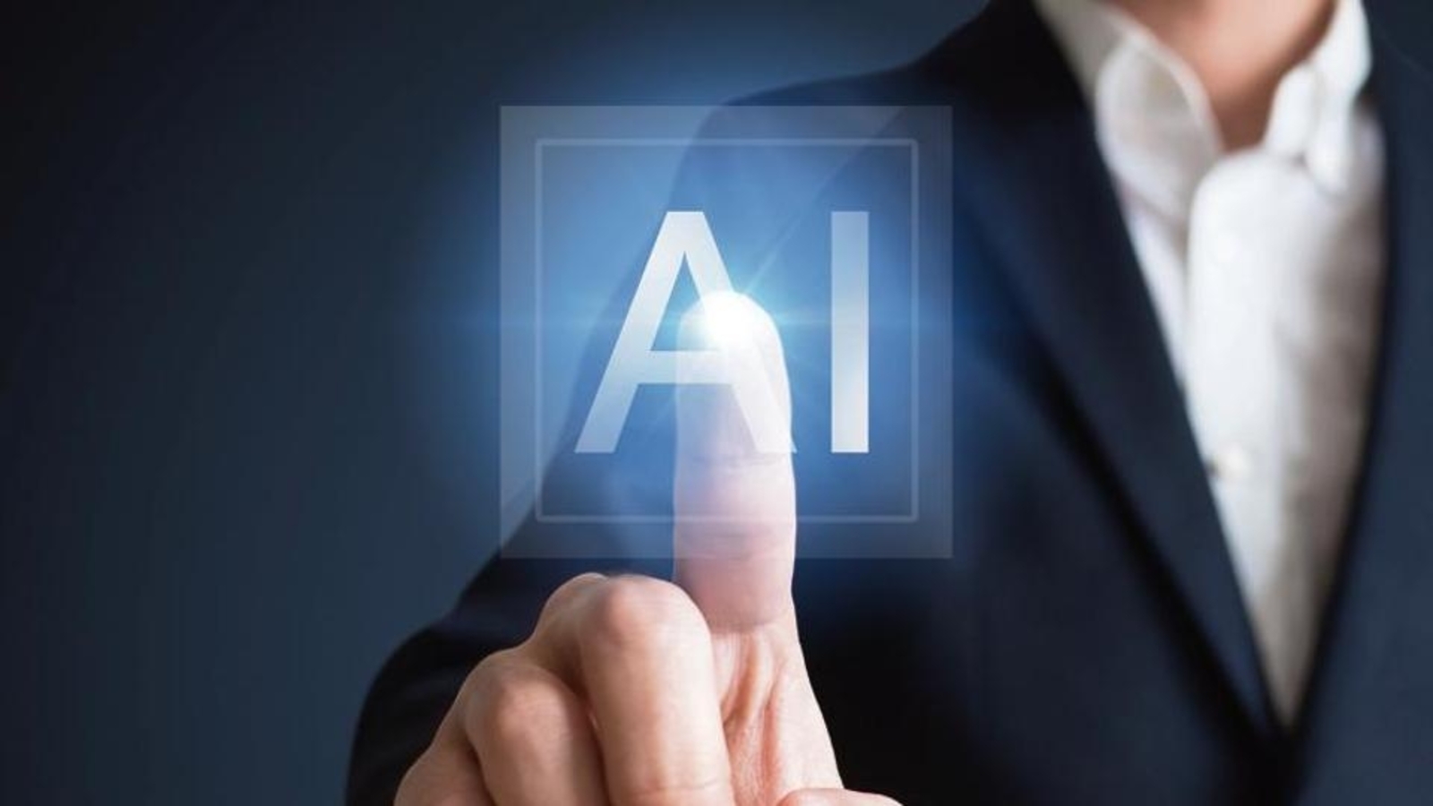 US judge allows using pirated books to train AI 1 US judge allows using pirated books to train AI