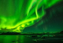 Northern lights alert: Auroras to light up the sky in these 14 US states