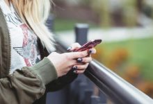 Apple iCloud mail down: Users report widespread outage and server issues
