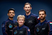 Axiom-4 mission carrying Indian astronaut Shubhanshu Shukla to launch today | All you need to know