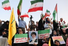 Iran Israel's fragile ceasefire in place - What's next? Explained