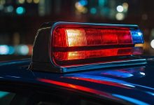 Hampton Beach shooting: 3 people injured as gunfire erupts