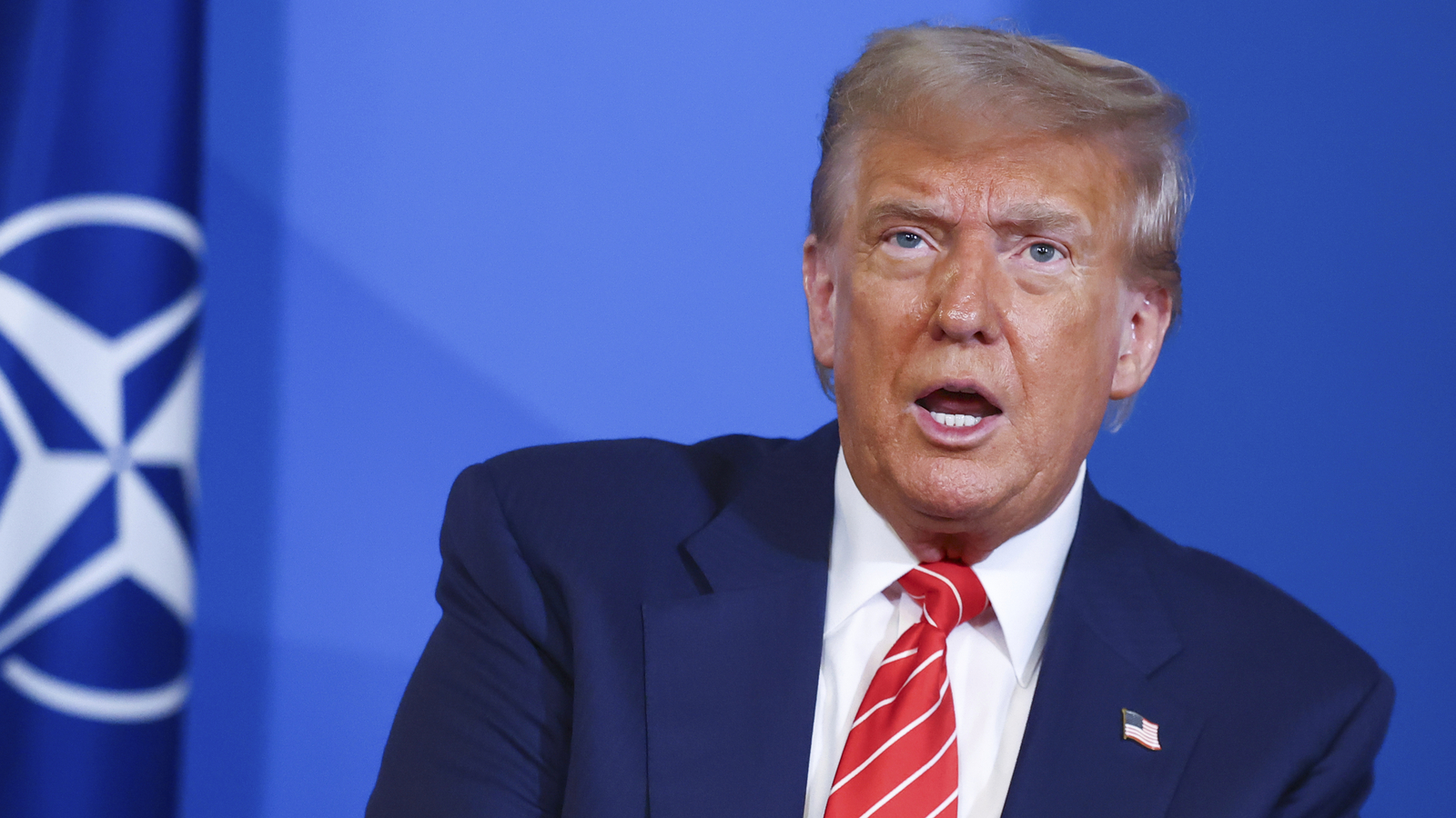 Why Donald Trump believes both Israel and Iran ‘won’ the war: ‘They have a…’ 1 Why Donald Trump believes both Israel and Iran ‘won’ the war: ‘They have a…’