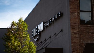 Amazon to Google: List of tech giants to take a hit from Canada's Digital Services tax amid Trump trade row