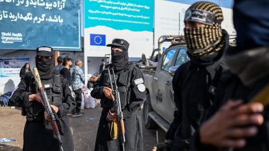 Pakistan suicide bombing: Taliban faction claims attack as Islamabad blames India | What we know