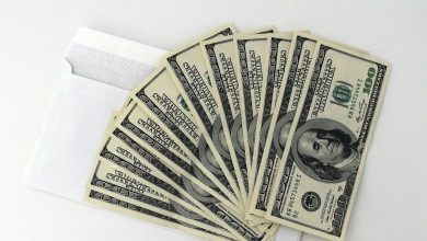 Social Security July 2025 payments: When will you get your stimulus checks? Full schedule here
