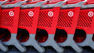 4th of July: Full list of stores and restaurants open this year, and their modified hours