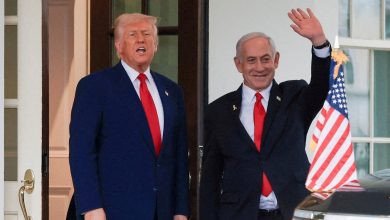 US revises travel warning for Israel as Iran issues ‘fatwa’ against Trump, Netanyahu; Full details here