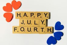 What's open and closed on Fourth of July? Costco, Walmart, Target, Trader Joe's and more