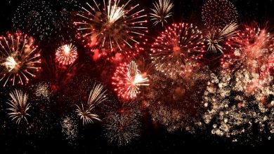Macy's Fourth of July fireworks 2025: Best spots to watch in NYC apart from Brooklyn Bridge
