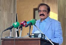 ‘Had 30 seconds to react’: Pakistan PM’s advisor on BrahMos missile strike on Nur Khan airbase