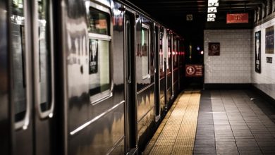 NYC power outage causes major subway delays; Brooklyn-Manhattan services affected