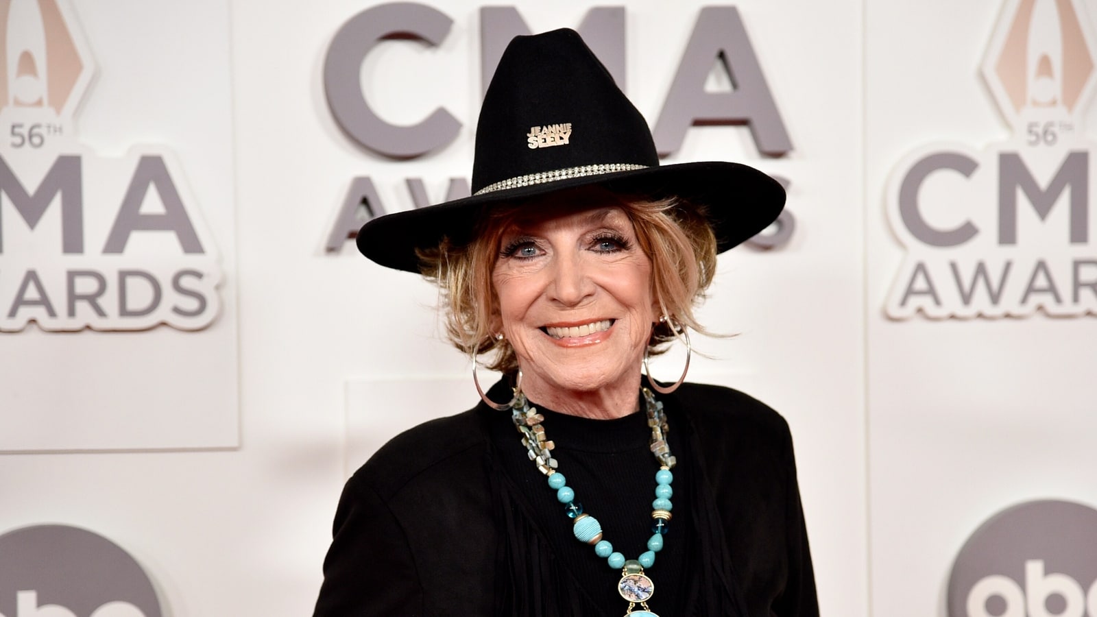 Jeannie Seely's cause of death: How did the Grammy-winning country singer die? 1 Jeannie Seely's cause of death: How did the Grammy-winning country singer die?