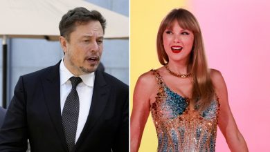 Elon Musk’s Grok AI is making explicit videos of Taylor Swift unprompted, claims report