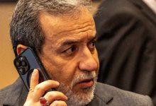 Iran says ‘no cooperation’ with IAEA until new agreement is reached