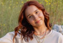 Who was Charles German? TikTok star Lisi German's father passes away in California