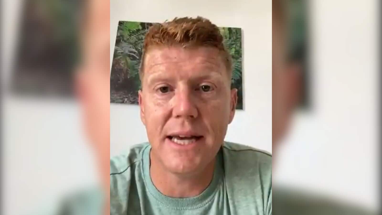 Top ex-cricketer on racist attacks on Indians in Ireland: ‘Deeply saddened’ 1 Top ex-cricketer on racist attacks on Indians in Ireland: ‘Deeply saddened’