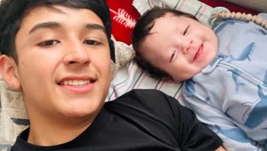 Who is Benjamin Marcelo Guerrero-Cruz? LA teen detained by ICE while walking dog; family launches GoFundMe
