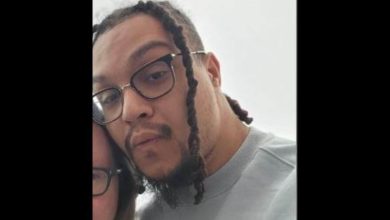 Where is Jason Compere? Search underway for missing 29-year-old with 'mental health concerns' in Medford, Massachusetts