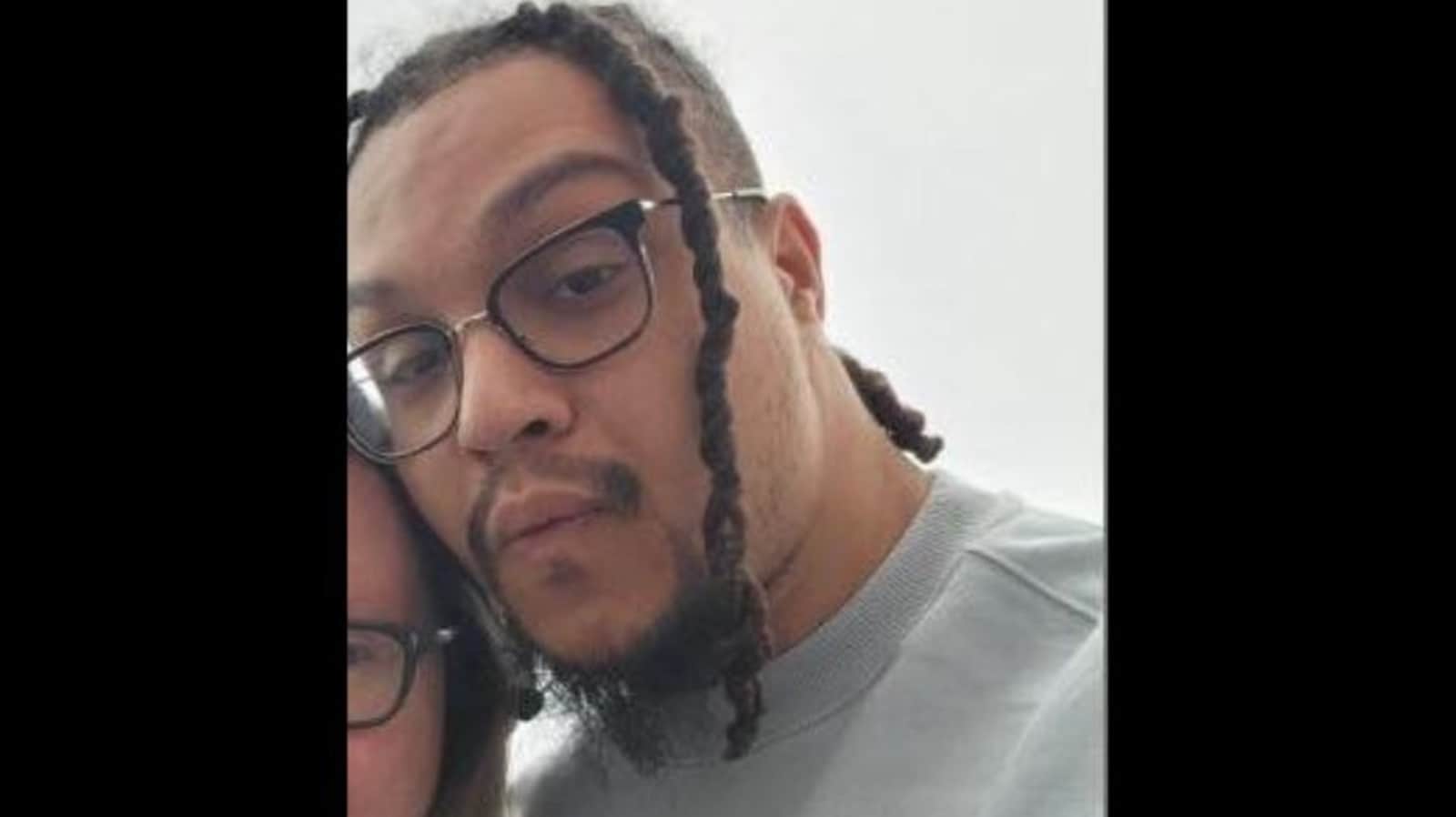 Where is Jason Compere? Search underway for missing 29-year-old with 'mental health concerns' in Medford, Massachusetts 1 Where is Jason Compere? Search underway for missing 29-year-old with 'mental health concerns' in Medford, Massachusetts
