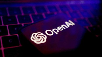 ‘How did Delhi beat Bengaluru?’: Desis call OpenAI’s 1st India office location ‘sus’