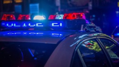 University of Colorado Boulder issues shelter-in-place after hoax shooting calls target Kansas State, USC, and U of A