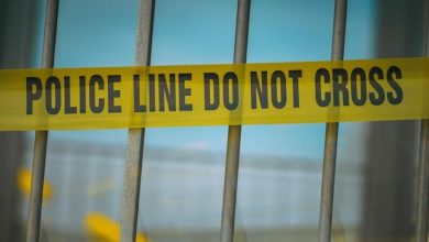 Pottstown, Pennsylvania shooting: Person in custody after one injured in Montgomery County