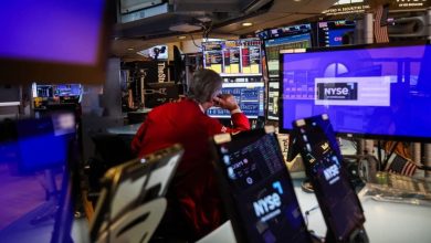 Five Reasons the Market Doesn’t Care About Trump Firing Lisa Cook