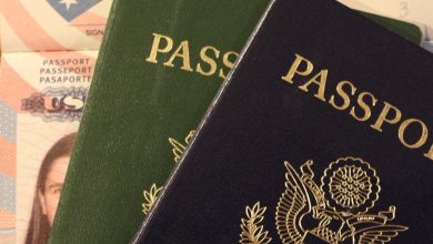 New US immigration rules pose challenges for foreign kids seeking Green Cards; Here's how Indians will be impacted