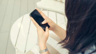 Japanese town urges residents to limit smartphone use to two hours a day, faces backlash