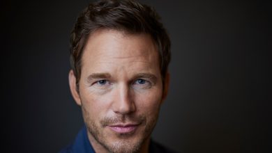 Charlie Kirk shooting update: Why Chris Pratt is facing sudden backlash on social media