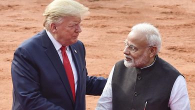 US chief negotiator coming to India to resume trade deal talks, says report days after Trump-Modi icebreaker