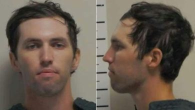Tyler Robinson 'influenced' by online gaming group? Lance Twiggs' relative makes shocking claim
