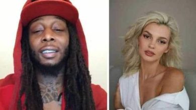 Iryna Zarutska murder: A look at Decarlos Brown Jr's family’s long criminal history