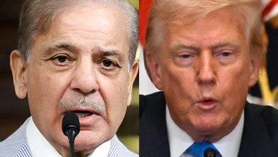 Shehbaz Sharif-Donald Trump meeting likely next week, after US President hosted Pakistani Army chief: Report