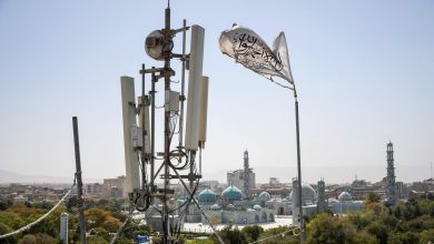 Taliban regime bans wired internet in Afghan province, cites ‘immorality’ concerns; mobile data stays for now