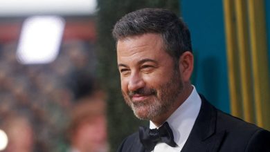 'Boycott ABC and Disney': Suspension of 'Jimmy Kimmel Live!' over Charlie Kirk row sparks backlash
