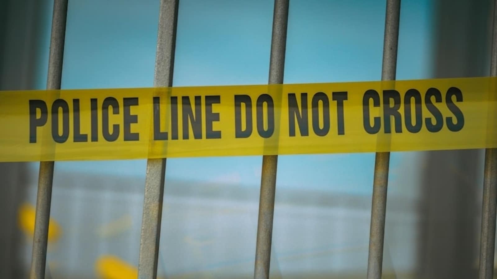 Capitol Hill shooting: Driver critically injured after being shot in neck, Seattle PD probing attack 1 Capitol Hill shooting: Driver critically injured after being shot in neck, Seattle PD probing attack
