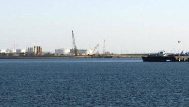 US revokes 2018 waiver, hits India’s plans to develop Iran’s Chabahar Port