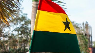 US deportees sue Ghanaian authorities amid competing claims about their location
