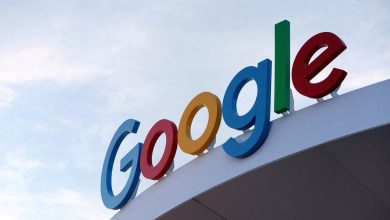 Google partnering with a non-profit to fight nonconsensual images on the web