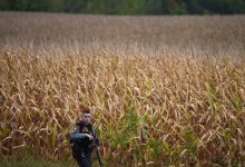 Matthew James Ruth: York County shooter's alleged photos, social media details emerge