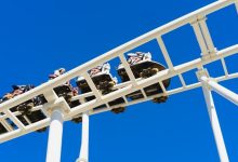 Kevin Zavala cause of death: How Florida man died after falling off Epic Universe roller coaster