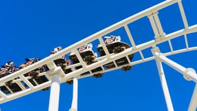 Kevin Zavala cause of death: How Florida man died after falling off Epic Universe roller coaster