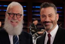 Jimmy Kimmel ‘going to be fine’ amid Charlie Kirk row, show's suspension; ‘He’s up in bed'